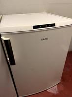 AEG Arctic OKO diepvries met drie lades tafelmodel, Gebruikt, Minder dan 85 cm, Minder dan 60 cm, Vrijstaand