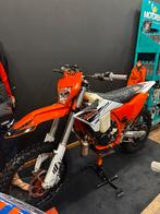 KTM 300 EXC hardenduro 2026, Motoren, Motoren | KTM, Bedrijf