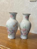 Vaas, Antiek en Kunst, Antiek | Vazen, Ophalen