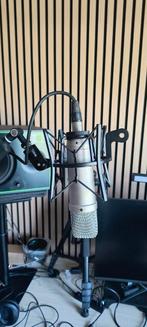 Rode nt1 A neuf jamais utilisé casi, Musique & Instruments, Enlèvement ou Envoi, Comme neuf