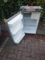 Dometic RM 4230 camper caravan koelkast frigo op gas 12v 220, Ophalen of Verzenden