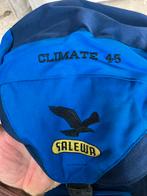 Rugzak Climate 45 Salewa, Enlèvement ou Envoi, Comme neuf