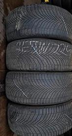 275/45/20 275/45r20 2754520 Allseson 2023 Michelin, Ophalen, BMW