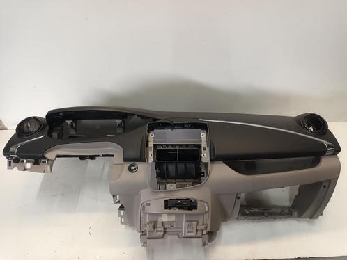 DASHBOARD Renault Zoé (AG) (01-2012/03-2024), Auto-onderdelen, Dashboard en Schakelaars, Renault, Gebruikt