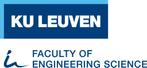 Cursussen Burgerlijk ingenieur KU Leuven, Boeken, Studieboeken en Cursussen, Ophalen, Gelezen, Hoger Onderwijs