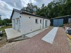 Maison à vendre, Immo, 200 tot 500 m², Philippeville, Provincie Namen, 2 kamers