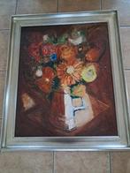 KUNSTWERK van MARC ABEL, Antiek en Kunst, Ophalen