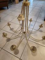 Luister, Huis en Inrichting, Ophalen, Zo goed als nieuw