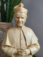 Statuette de Don Bosco, Antiquités & Art, Enlèvement ou Envoi