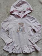 Lapin House trui, Gebruikt, Meisje, Trui of Vest, Ophalen of Verzenden