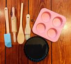 Lot jouets dinette/cuisine pour enfant, Enlèvement ou Envoi