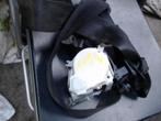 Ceinture avant droit BMW E90 2005-2008 LP/14862, Auto-onderdelen, Ophalen, Gebruikt, BMW