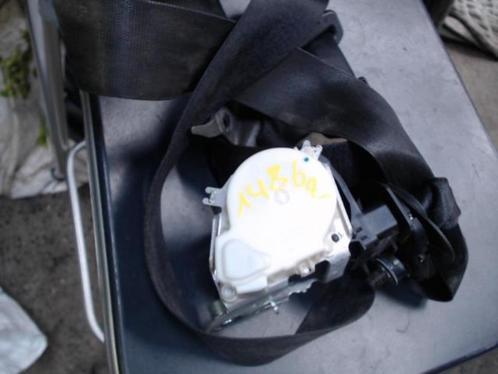 Ceinture avant droit BMW E90 2005-2008 LP/14862, Auto-onderdelen, Interieur en Bekleding, BMW, Gebruikt, Ophalen