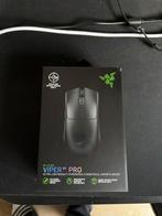 Razer Viper V3 Pro, Computers en Software, Ophalen, Zo goed als nieuw