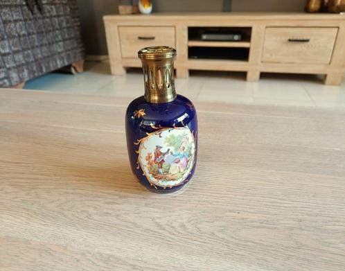 Lampe Berger - TS Fragonard, Huis en Inrichting, Woonaccessoires | Overige, Gebruikt, Ophalen of Verzenden
