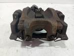 REMKLAUW LINKS ACHTER Range Rover Evoque (LVJ / LVS), Gebruikt, Land Rover