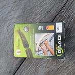 gaadi binnenband 26", Fietsen en Brommers, Ophalen, Nieuw, Algemeen, Band