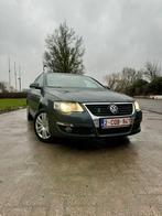VW Passat B6 2009 Highline 1.8 TSI, Auto's, 4 cilinders, Particulier, Euro 4, Passat