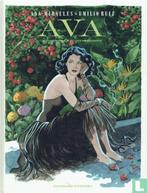 Ava Gardner (HC), Eén stripboek, Ophalen of Verzenden, Nieuw