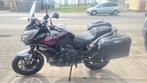 Kawasaki	Versys 650, Motoren, Motoren | Kawasaki, 650 cc, Bedrijf, 12 t/m 35 kW