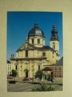 46968 - GENT - SINT-PIETERS ABDIJ, Verzenden