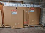 Nieuwe Velux ramen aan spotprijs, Ophalen of Verzenden, Nieuw