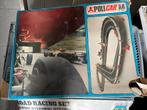 Circuit voiture, Ophalen, Gebruikt, Racebaan