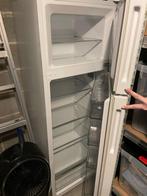AEG frigo met vriesvak, Electroménager, Enlèvement, Comme neuf