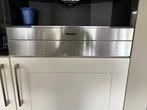 Miele warmhoudlade EGW 3060-10, Elektronische apparatuur, Ovens, Ophalen, Minder dan 45 cm, Zo goed als nieuw, Inbouw