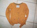 golfje Lola&Liza XXS, Vêtements | Femmes, Pulls & Gilets, Lola & Liza, Enlèvement ou Envoi, Taille 34 (XS) ou plus petite