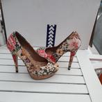 pumps, Pumps, Overige kleuren, Verzenden, Nieuw