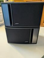 Set Bose 141, Ophalen, Gebruikt, Bose