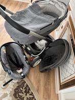 Stokke crusi te koop, Ophalen, Gebruikt