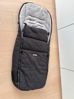 Voetenzak voor Mutsy Icon, Kinderen en Baby's, Ophalen, Zo goed als nieuw, Voetenzak