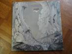 Yes, Ophalen of Verzenden, Gebruikt, 12 inch, Progressive