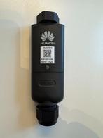 Huawei SDongleA-05 – WiFi module voor huawei omvormer, Ophalen of Verzenden, Zo goed als nieuw, Overige typen