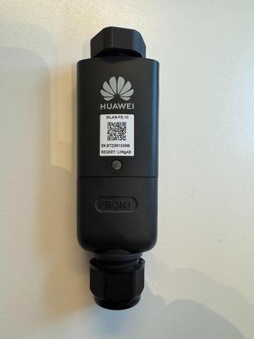 Huawei SDongleA-05 – WiFi module voor huawei omvormer beschikbaar voor biedingen