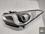 921013Z031, Phare LED x non Hyundai I40, connecteur vert gau, Heolleung-ro 12
06797  Seoul, Info@hyundai.com, Utilisé, Hyundai