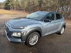 Hyundai Kona 1.0 cc essence, année 2019, 68 485 km ! ! !, Achat, 998 cm³, Euro 6, Entreprise