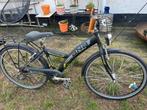 BNB jongens fiets, Fietsen en Brommers, Ophalen, Versnellingen