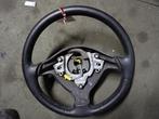 VOLANT DIRECTION Volkswagen Passat Variant (3B5), Autos : Pièces & Accessoires, Commande, Utilisé, Volkswagen