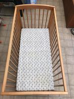 Babybedje, Ophalen, Gebruikt, Overige typen