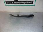 Ruitenwisserarm achter van een Daewoo Kalos (Kalos 02-), Gebruikt, -, Daewoo, -