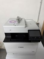 Imprimante Canon. Comme neuf., Wi-Fi intégré, Copier, All-in-one, Comme neuf