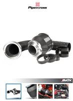 Viper Pippercross dynamische toelating, Ophalen of Verzenden