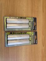 Verlengstuk poten d36, Watersport en Boten, Hengelsport | Algemeen, Ophalen