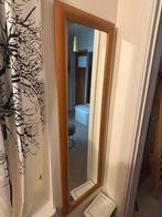Spiegel ikea, Huis en Inrichting, Ophalen, Zo goed als nieuw