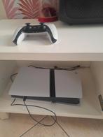 Ps5 Te Koop !, Games en Spelcomputers, Ophalen