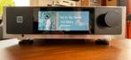 NAD M33 Ampli Streamer DAC, Audio, Tv en Foto, Versterkers en Ontvangers, Overige merken, Ophalen of Verzenden, Zo goed als nieuw