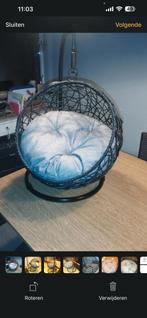 Nieuwe kattenmand, Dieren en Toebehoren, Ophalen, Nieuw